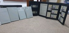 Linguaphone french courses for sale  HARROW