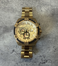 Invicta 25515 men for sale  Hamilton