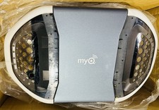 Chamberlain hd520ev 2hp for sale  San Jose