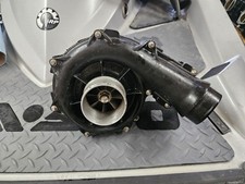 2008-2019 Sea-Doo GTX LTD iS 260 OEM Super Carregador GTX GTR 230 RXPX RXTX 255 #2 comprar usado  Enviando para Brazil