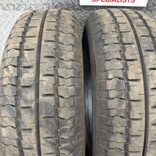 van tyres for sale van tyres for sale DRIFFIELD
