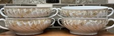Set haviland limoges for sale  Germantown