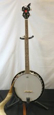 b banjo 9 washburn for sale b banjo 9 washburn for sale Fort Lauderdale