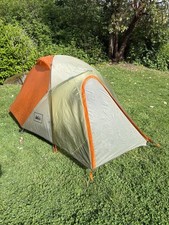 Rei arete asl for sale  Bellingham
