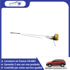 Jauge huile nissan d'occasion  Saint-Quentin