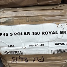 used fiamma awning for sale used fiamma awning for sale  UK