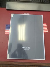 Ipad pro smart d'occasion  Expédié en Belgium