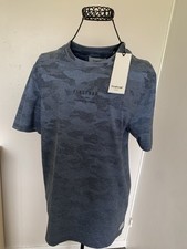 Firetrap mens sub for sale  MIDDLESBROUGH