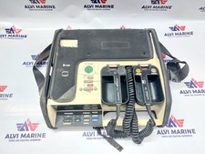 Monitor cardíaco Physiocontrol Lifepak 10 804200-28 comprar usado  Enviando para Brazil