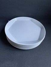 Ikea formidable speiseteller gebraucht kaufen  Köln