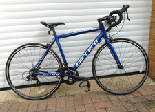 Carrera zelos blue for sale  DEREHAM