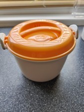 Microwave rice pasta for sale  WOKING