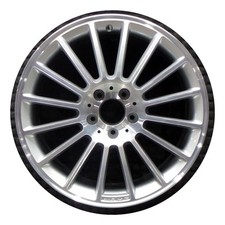 Wheel rim mercedes for sale  Houston