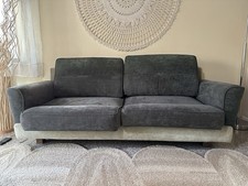 Divano posti usato Divano posti usato  Sesto Calende