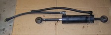 John deere used for sale  Warfordsburg