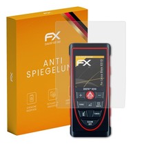 Atfolix displayfolie leica gebraucht kaufen  Ratingen