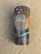 Universal studios freestyle for sale  Raleigh