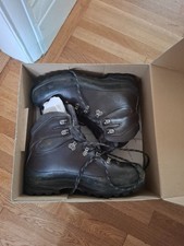 Scarpa active hiking for sale  OXFORD