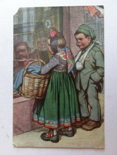 hessentracht gebraucht kaufen hessentracht gebraucht kaufen Neu-Ulm