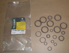 7701207465 kit joints d'occasion  Lyon IV