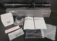 448417 vortex optics for sale  Longview
