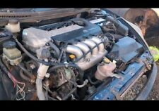 Toyota celica corolla for sale  BALLYNAHINCH