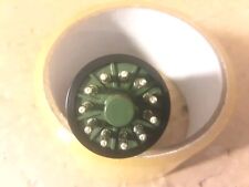 Hamamatsu r3896ha photomultipl gebraucht kaufen  Versand nach Germany