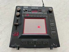 Korg kaoss pad d'occasion  Lambersart