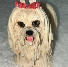 Sandicast blonde yorkie for sale  Jasper