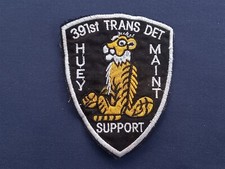 Army 391st trans. for sale  LEICESTER
