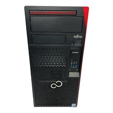 Fujitsu p558 intel gebraucht kaufen  Schermbeck