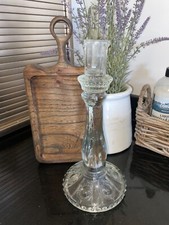 Victorian style single for sale  TELFORD