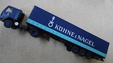 Roco kühne nagel gebraucht kaufen  Lampertheim