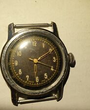 Usado, Relógio militar Technos eta 900 comprar usado  Enviando para Brazil