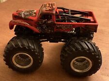 monster car truck 4 toys for sale  Joppa