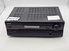 Onkyo sr304e 5.1 d'occasion  Expédié en Belgium