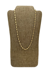 Eternagold solid 14k for sale  Valrico