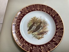 Royal falcon ware for sale  UXBRIDGE