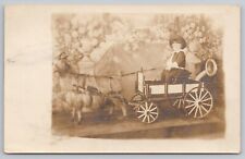 1920s rppc little for sale  Kennebunk