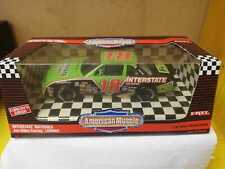 Ertl american muscle usato  Lovere