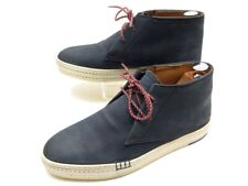 Chaussures berluti baskets d'occasion  Paris-