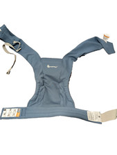 Ergobaby embrace oxford for sale  Philadelphia