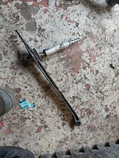 Bmw 318 shifter for sale  ALFRETON