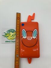 Usado, TAKARA TOMY Pokemon Pokedex Rotom Phone + Plus Toy 2021 Pocket Monster Japonês comprar usado  Enviando para Brazil