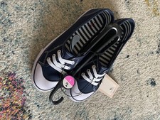 Brand new tags for sale  SOUTHAMPTON
