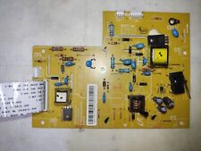 Samsung laser xpress usato  Mondragone