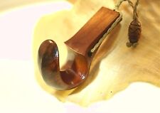 Large master hand for sale  Mililani