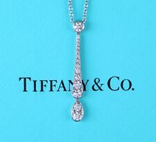 4550 tiffany platinum for sale  Chicago