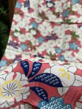 Vintage 1960s 1970s for sale  HOLT