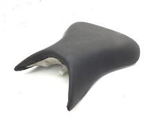 Sella saddle pilota usato  Viareggio